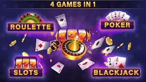 sms24 mobile gaming