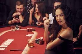 sms24 sms24 ke Sportsbook lobby mein kya milta hai