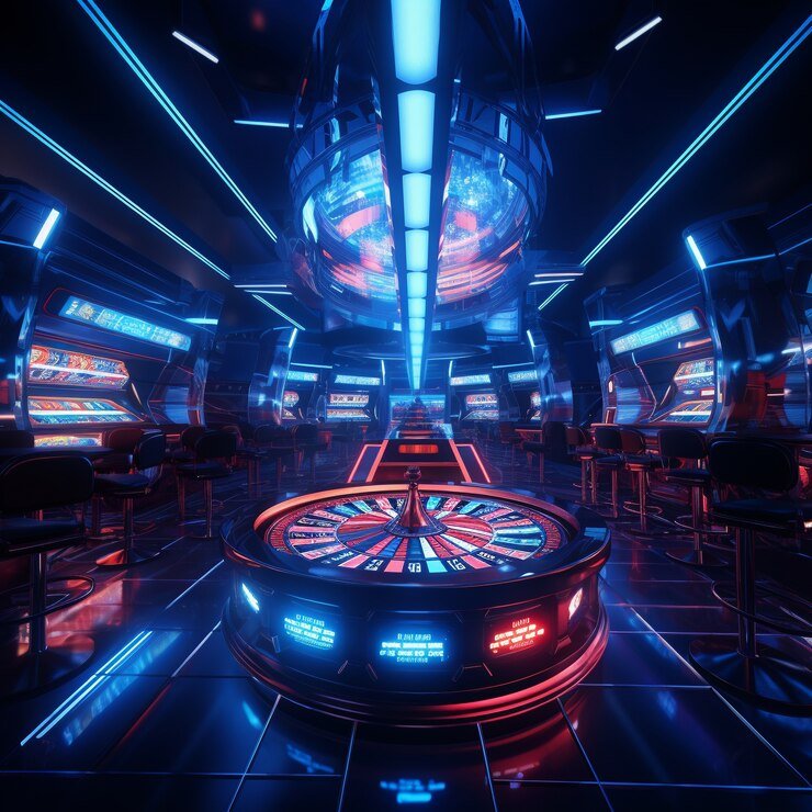 sms24 slide 3