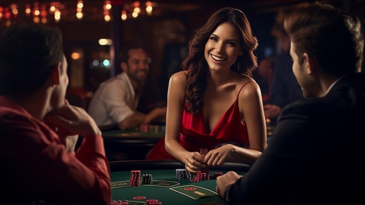 sms24 Sportsbook